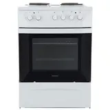 Электрическая плита Дарина 1D 1404 W