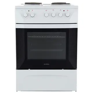 Электрическая плита Дарина 1D 1404 W