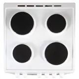 Электрическая плита Дарина 1D 1404 W - фото 5