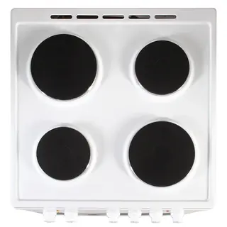 Электрическая плита Дарина 1D 1404 W