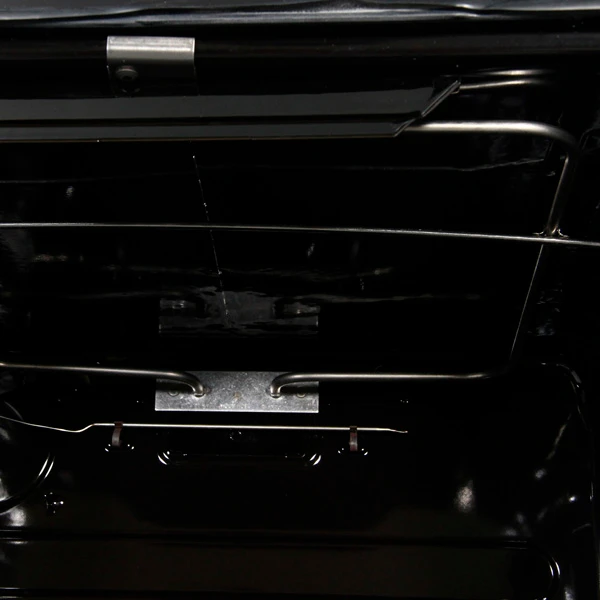 Электрическая плита Дарина 1D 1404 W - фото 4