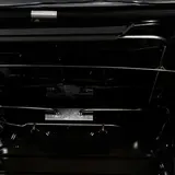 Электрическая плита Дарина 1D 1404 W - фото 4