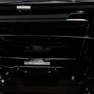 Электрическая плита Дарина 1D 1404 W