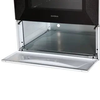 Электрическая плита Дарина 1D 1404 W