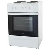 Электрическая плита Дарина 1D 1404 W - фото 2