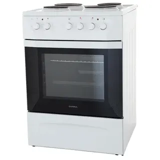 Электрическая плита Дарина 1D 1404 W