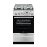 Газовая плита Electrolux EKK954904X