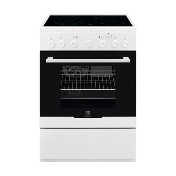 Electrolux электр плитасы EKC962900W