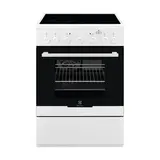 Electrolux электр плитасы EKC962900W