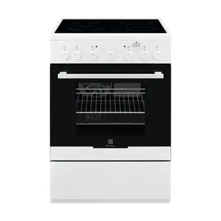 Electrolux электр плитасы EKC962900W