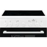 Electrolux электр плитасы EKC962900W - фото 3