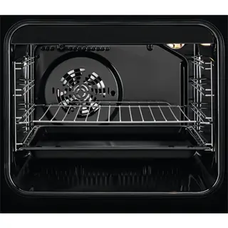 Electrolux электр плитасы EKC962900W