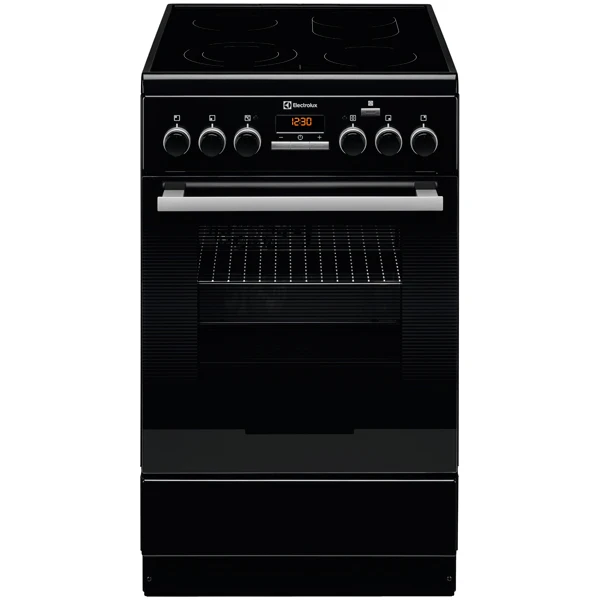 Electrolux электр плитасы EKC954908K