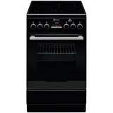 Electrolux электр плитасы EKC954908K