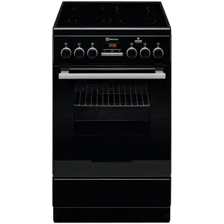 Electrolux электр плитасы EKC954908K