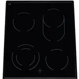 Electrolux электр плитасы EKC954908K - фото 2