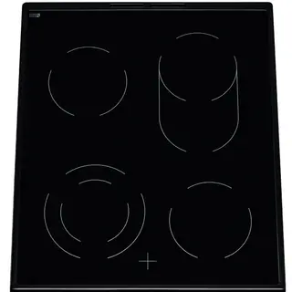 Electrolux электр плитасы EKC954908K