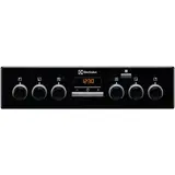 Electrolux электр плитасы EKC954908K - фото 3