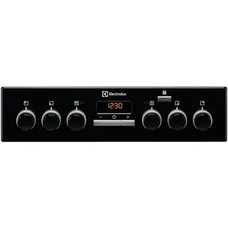 Electrolux электр плитасы EKC954908K