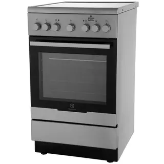 Electrolux электр плитасы EKC952903X