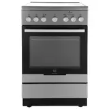 Electrolux электр плитасы EKC952903X