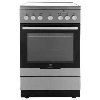 Electrolux электр плитасы EKC952903X