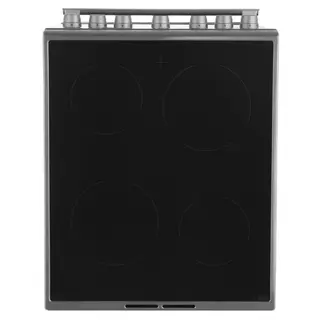 Electrolux электр плитасы EKC952903X