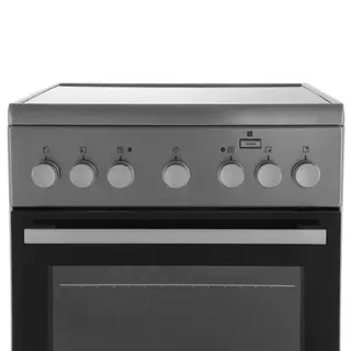 Electrolux электр плитасы EKC952903X