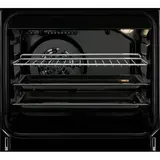 Electrolux электр плитасы EKC952903X - фото 5