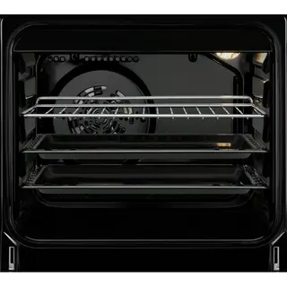 Electrolux электр плитасы EKC952903X