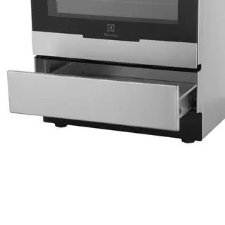 Electrolux электр плитасы EKC952903X