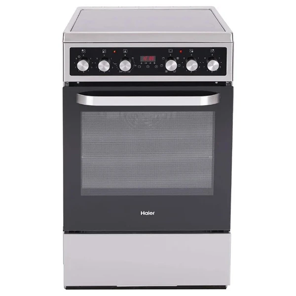 Электрическая плита Haier HCX-5CDPX1