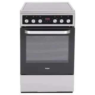 Электрическая плита Haier HCX-5CDPX1