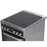 Электрическая плита Haier HCX-5CDPX1 - фото 2