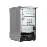 Электрическая плита Haier HCX-5CDPX1 - фото 3