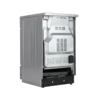 Электрическая плита Haier HCX-5CDPX1