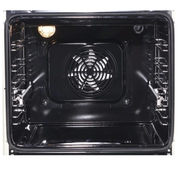 Электрическая плита Haier HCX-5CDPX1 - фото 5