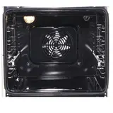 Электрическая плита Haier HCX-5CDPX1 - фото 5