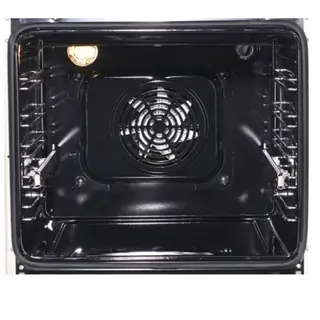 Электрическая плита Haier HCX-5CDPX1