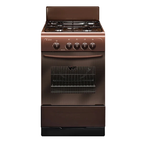 Газовая плита Gefest ПГ 3200-08 К 19