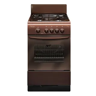 Газовая плита Gefest ПГ 3200-08 К 19