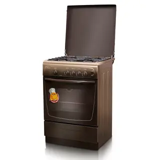 Газовая плита Gefest CG 60MC6 K19