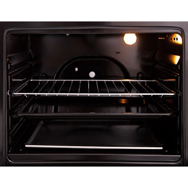 Газовая плита Gefest CG 60MC6 K19 - фото 3