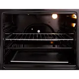 Газовая плита Gefest CG 60MC6 K19 - фото 3