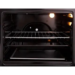 Газовая плита Gefest CG 60MC6 K19