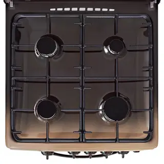 Газовая плита Gefest CG 60MC6 K19