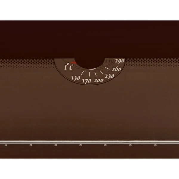 Газовая плита Gefest CG 60MC6 K19 - фото 5