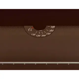 Газовая плита Gefest CG 60MC6 K19