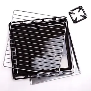 Газовая плита Gefest CG 60MC6 K19