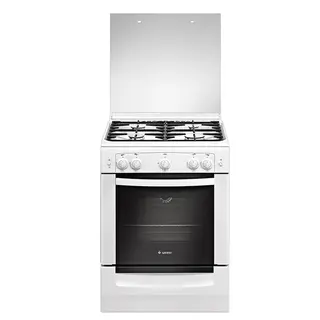 Газовая плита Gefest ПГ 6100-01 0002